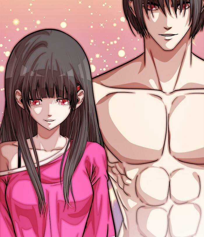 Change (Jinyuan) Ss2 - Chapter 40 - Trang 44