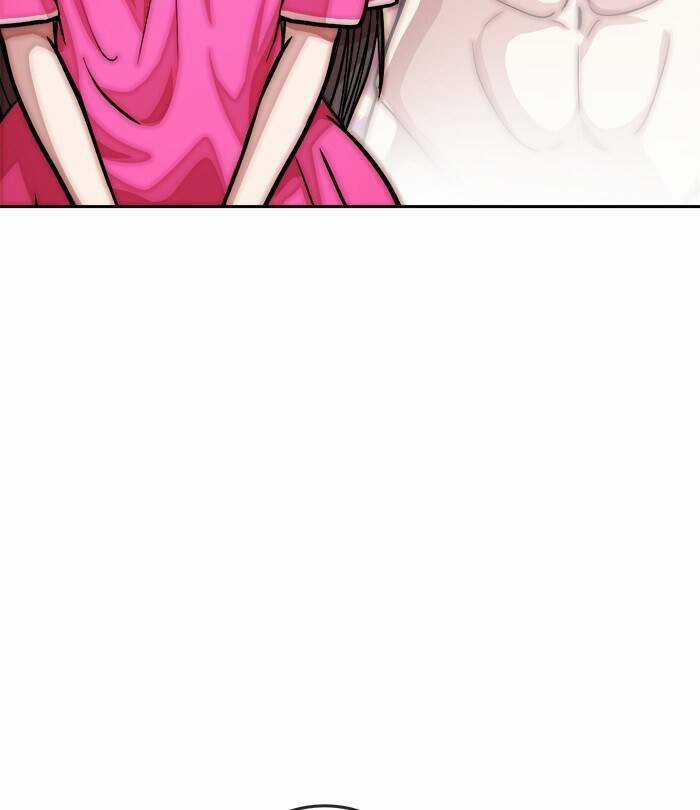 Change (Jinyuan) Ss2 - Chapter 40 - Trang 45