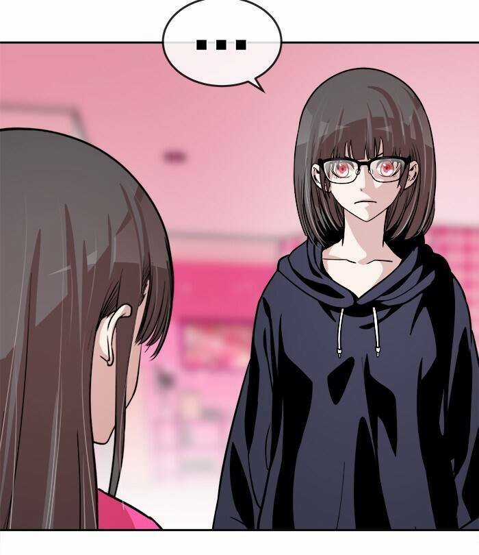 Change (Jinyuan) Ss2 - Chapter 40 - Trang 46