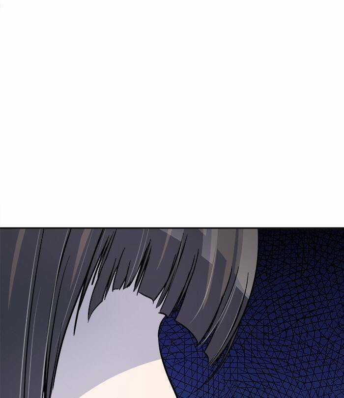 Change (Jinyuan) Ss2 - Chapter 40 - Trang 47