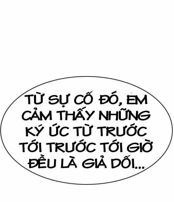 Change (Jinyuan) Ss2 - Chapter 40 - Trang 49