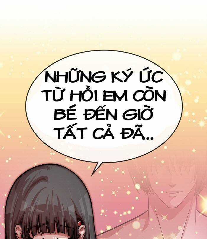 Change (Jinyuan) Ss2 - Chapter 40 - Trang 50