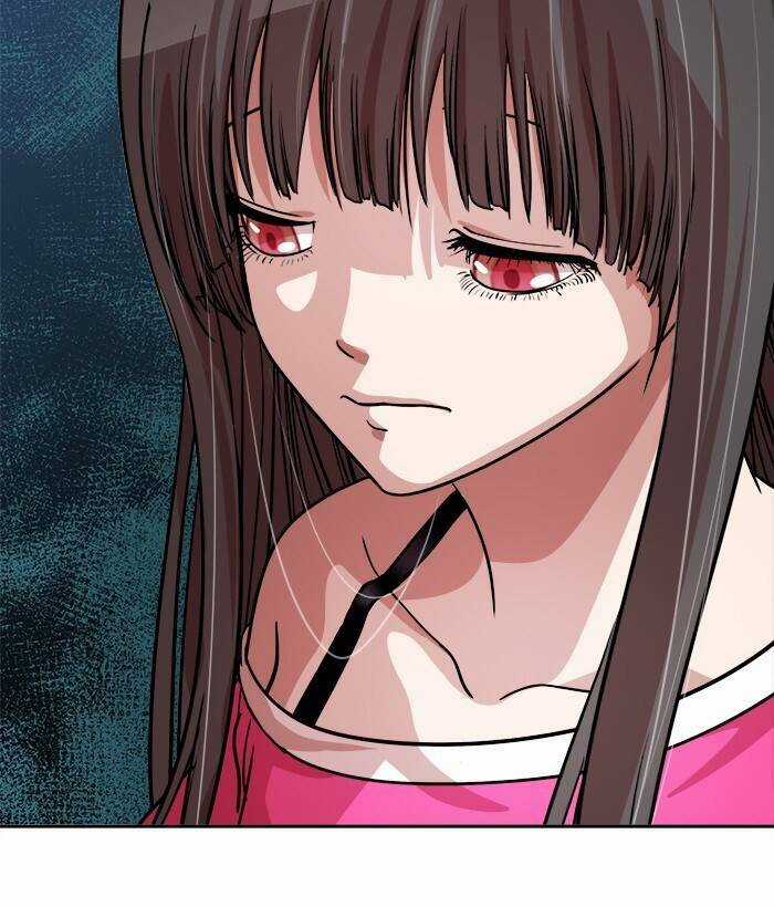 Change (Jinyuan) Ss2 - Chapter 40 - Trang 6