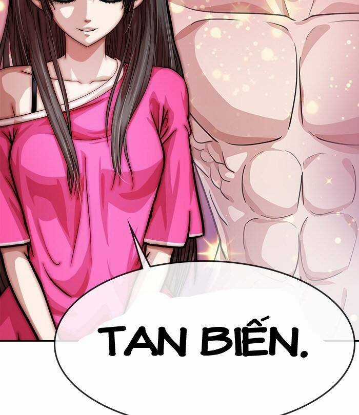 Change (Jinyuan) Ss2 - Chapter 40 - Trang 51