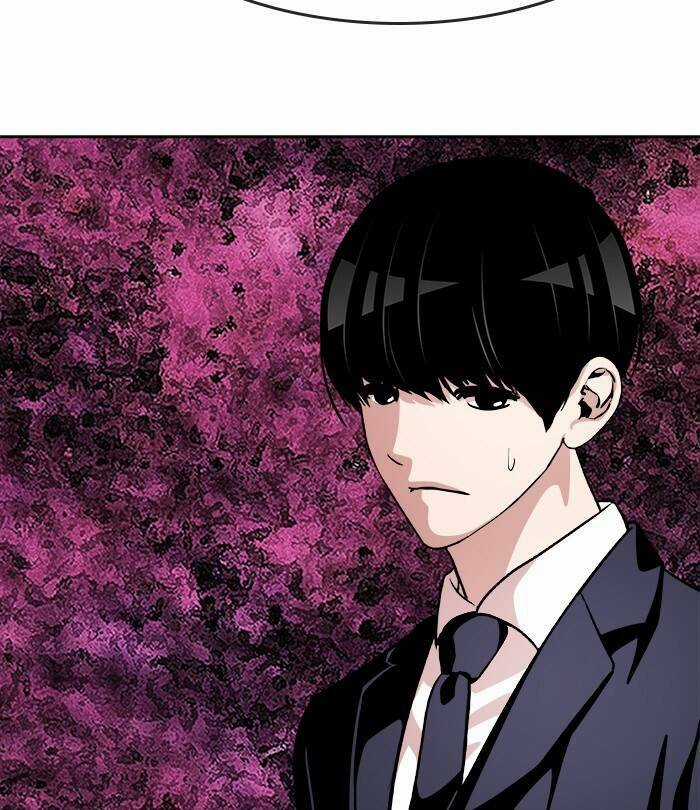 Change (Jinyuan) Ss2 - Chapter 40 - Trang 52