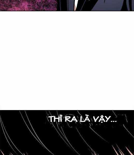 Change (Jinyuan) Ss2 - Chapter 40 - Trang 53