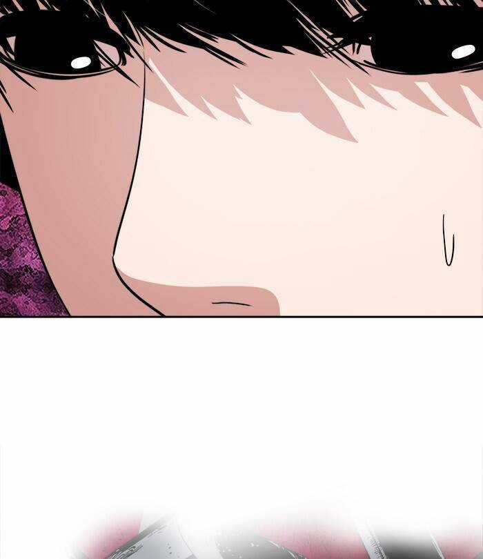 Change (Jinyuan) Ss2 - Chapter 40 - Trang 54