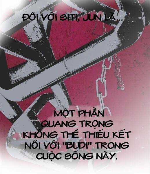 Change (Jinyuan) Ss2 - Chapter 40 - Trang 55