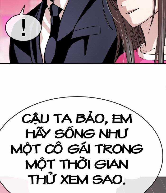 Change (Jinyuan) Ss2 - Chapter 40 - Trang 57