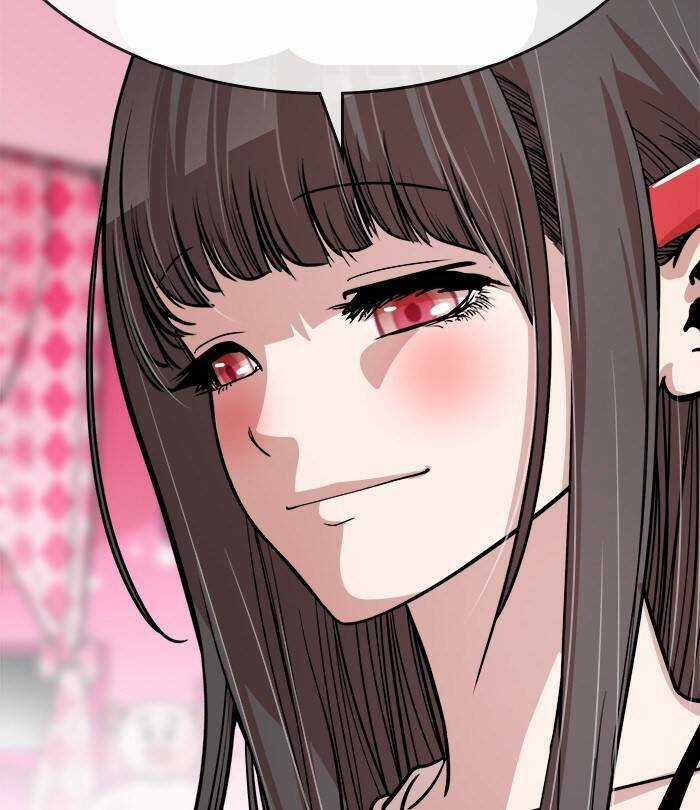 Change (Jinyuan) Ss2 - Chapter 40 - Trang 58