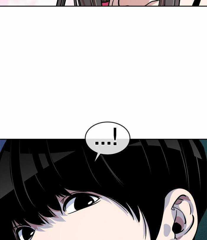 Change (Jinyuan) Ss2 - Chapter 40 - Trang 59