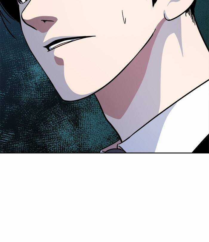 Change (Jinyuan) Ss2 - Chapter 40 - Trang 60