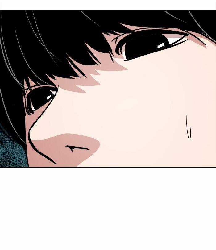 Change (Jinyuan) Ss2 - Chapter 40 - Trang 61