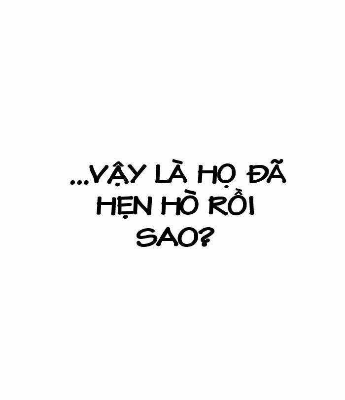 Change (Jinyuan) Ss2 - Chapter 40 - Trang 62