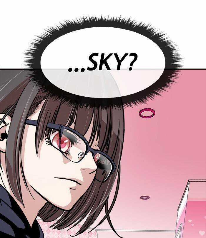 Change (Jinyuan) Ss2 - Chapter 40 - Trang 63