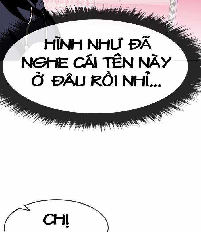 Change (Jinyuan) Ss2 - Chapter 40 - Trang 64