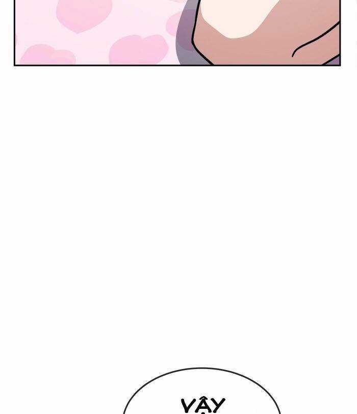 Change (Jinyuan) Ss2 - Chapter 40 - Trang 66