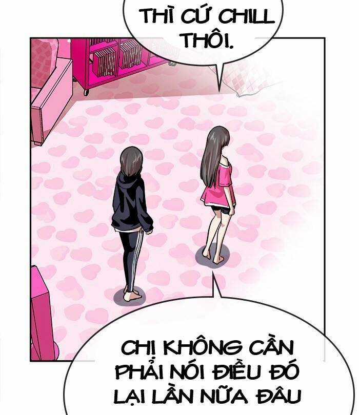 Change (Jinyuan) Ss2 - Chapter 40 - Trang 67