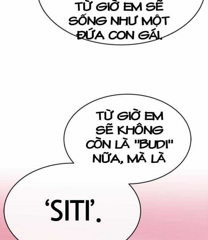 Change (Jinyuan) Ss2 - Chapter 40 - Trang 68