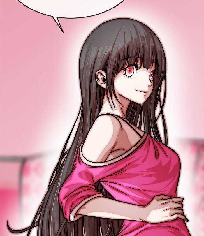 Change (Jinyuan) Ss2 - Chapter 40 - Trang 69