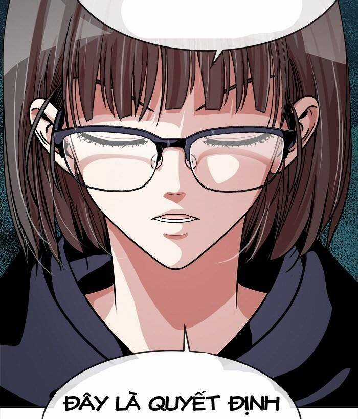 Change (Jinyuan) Ss2 - Chapter 40 - Trang 8