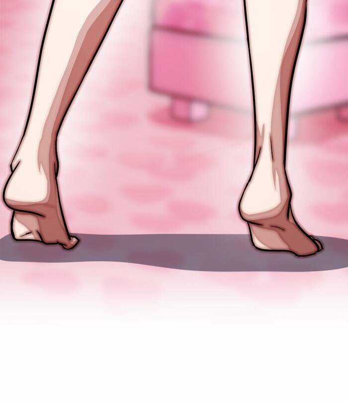 Change (Jinyuan) Ss2 - Chapter 40 - Trang 71