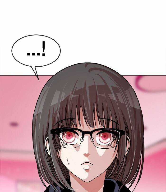 Change (Jinyuan) Ss2 - Chapter 40 - Trang 72