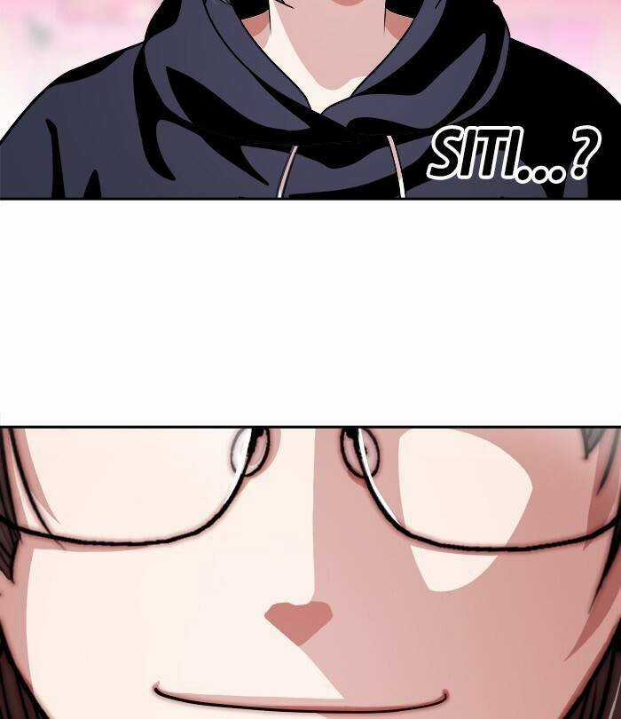 Change (Jinyuan) Ss2 - Chapter 40 - Trang 73