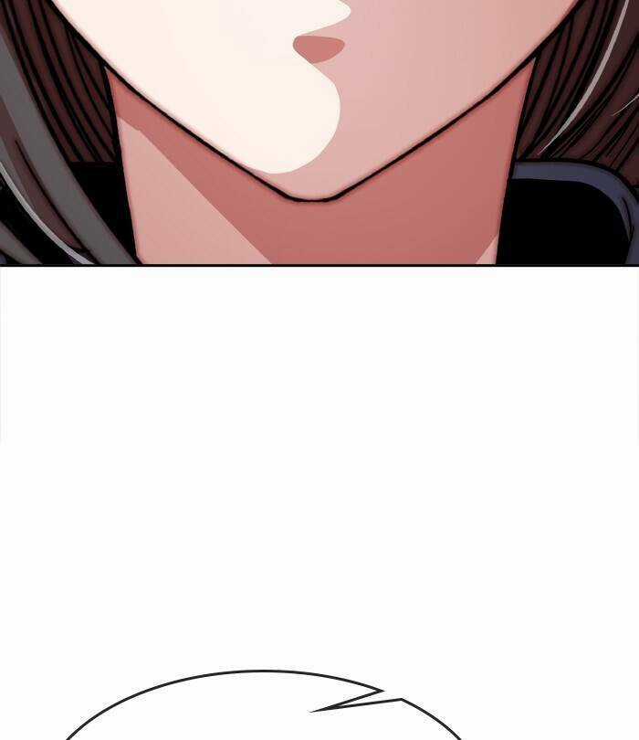 Change (Jinyuan) Ss2 - Chapter 40 - Trang 74