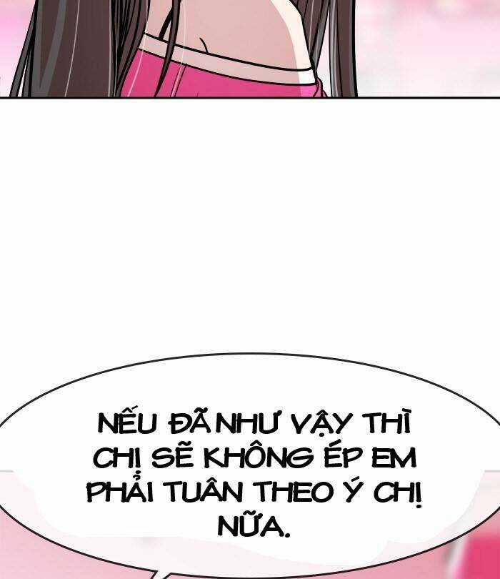 Change (Jinyuan) Ss2 - Chapter 40 - Trang 76