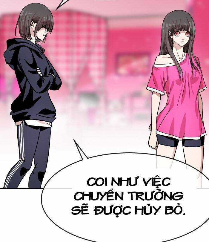 Change (Jinyuan) Ss2 - Chapter 40 - Trang 77