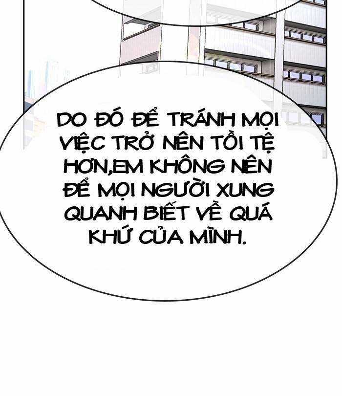 Change (Jinyuan) Ss2 - Chapter 40 - Trang 79