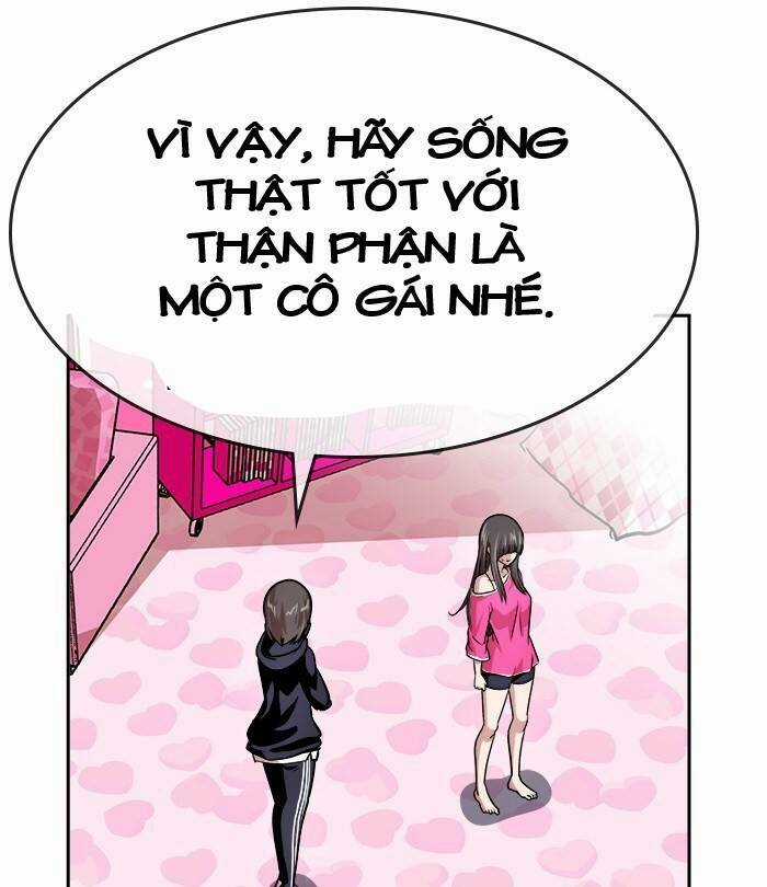 Change (Jinyuan) Ss2 - Chapter 40 - Trang 80