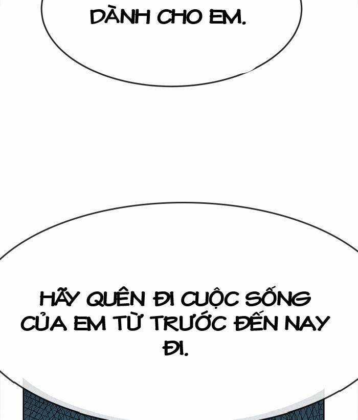 Change (Jinyuan) Ss2 - Chapter 40 - Trang 9