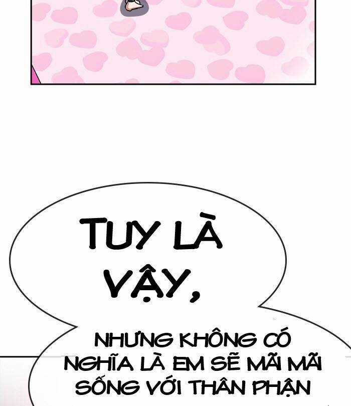 Change (Jinyuan) Ss2 - Chapter 40 - Trang 81