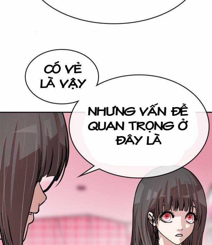 Change (Jinyuan) Ss2 - Chapter 40 - Trang 83