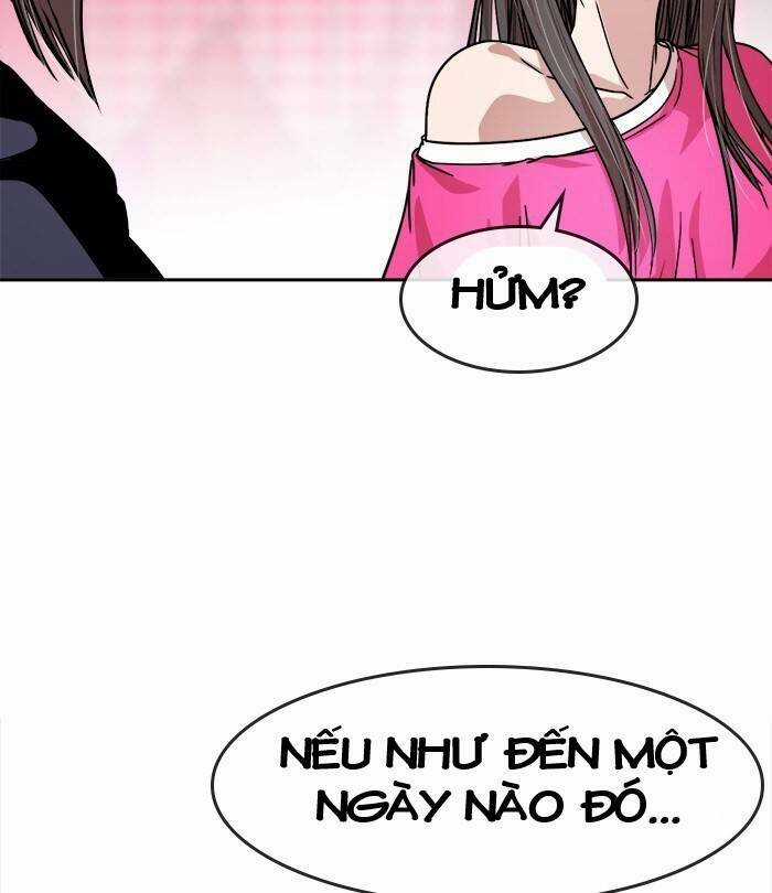 Change (Jinyuan) Ss2 - Chapter 40 - Trang 84