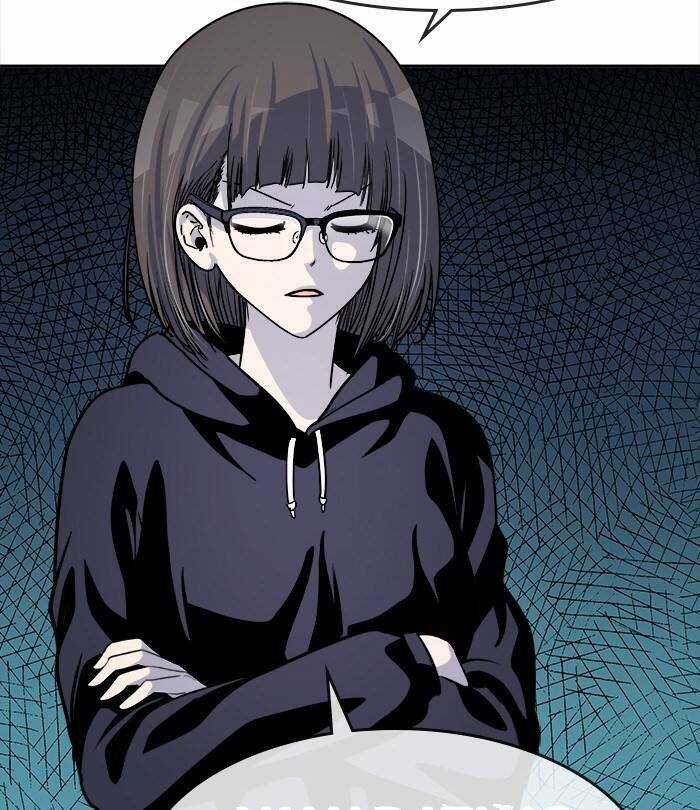 Change (Jinyuan) Ss2 - Chapter 40 - Trang 85