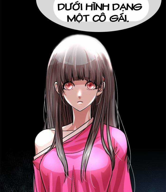 Change (Jinyuan) Ss2 - Chapter 40 - Trang 87