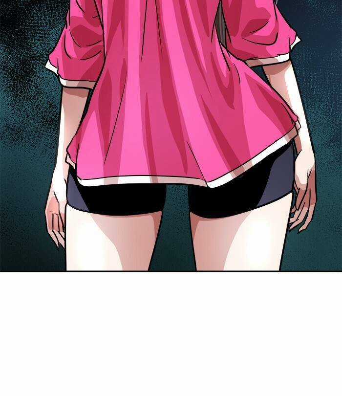 Change (Jinyuan) Ss2 - Chapter 40 - Trang 88