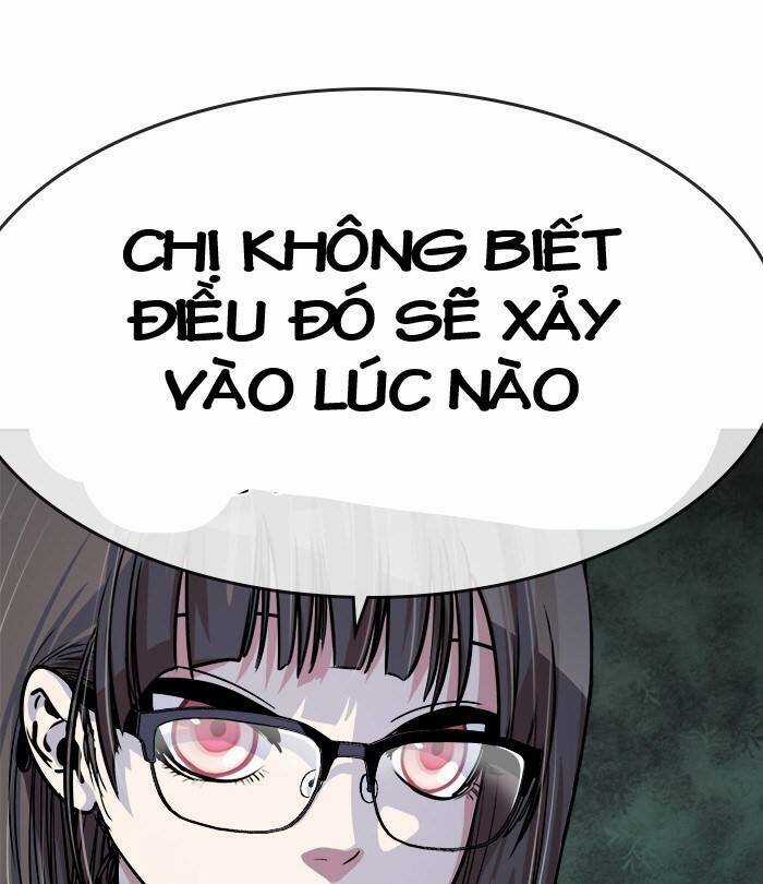 Change (Jinyuan) Ss2 - Chapter 40 - Trang 89