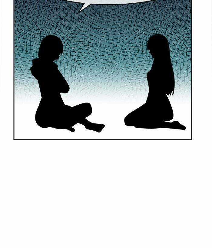 Change (Jinyuan) Ss2 - Chapter 40 - Trang 10