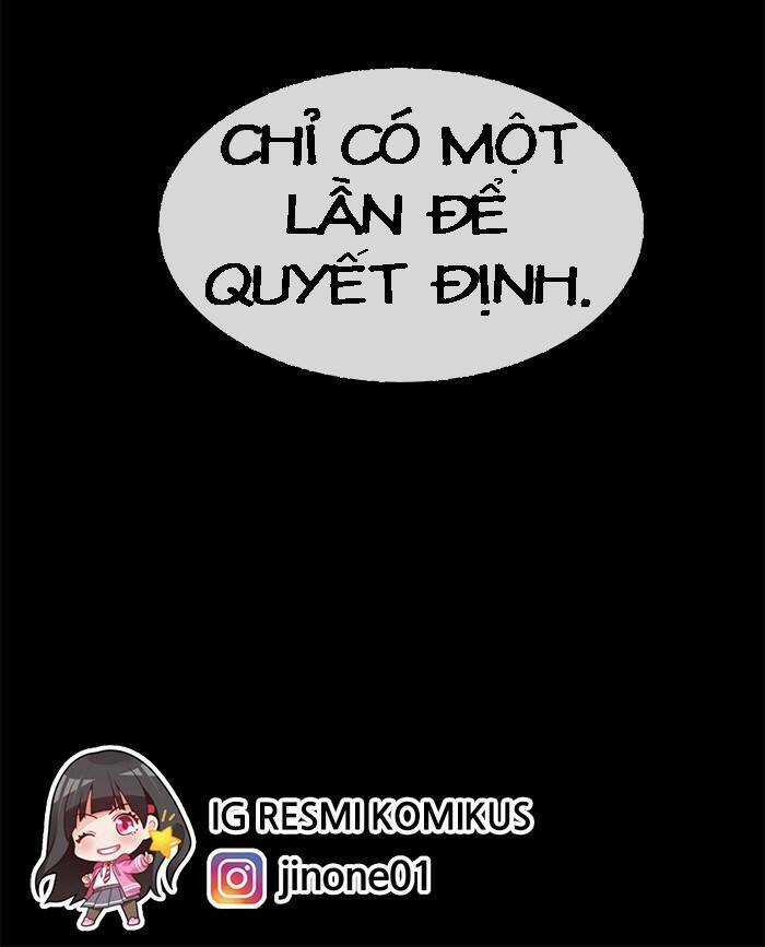 Change (Jinyuan) Ss2 - Chapter 40 - Trang 92