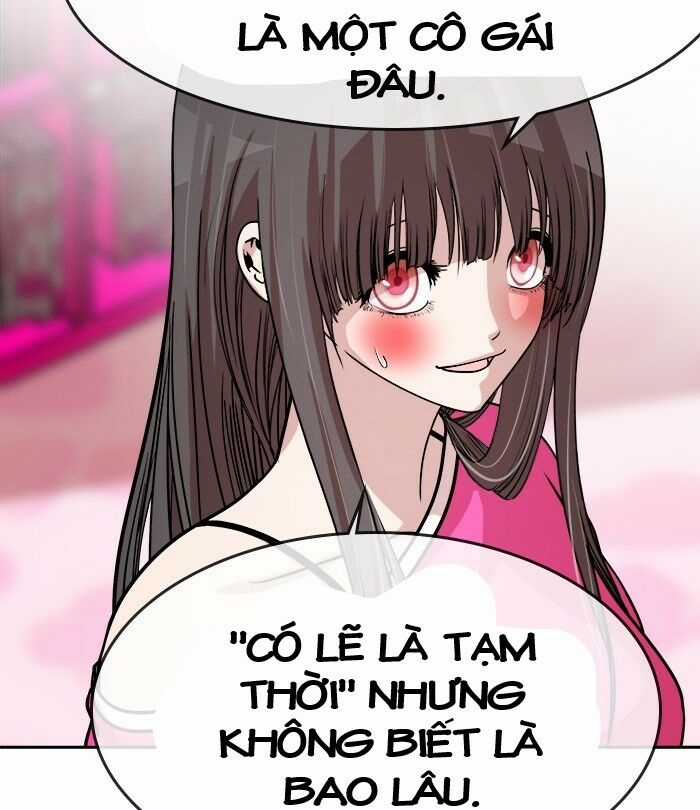 Change (Jinyuan) Ss2 - Chapter 41 - Trang 2