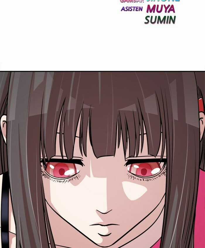 Change (Jinyuan) Ss2 - Chapter 41 - Trang 14