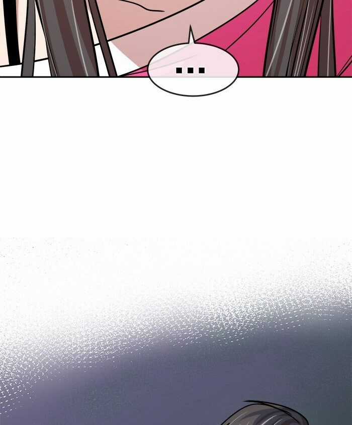 Change (Jinyuan) Ss2 - Chapter 41 - Trang 15