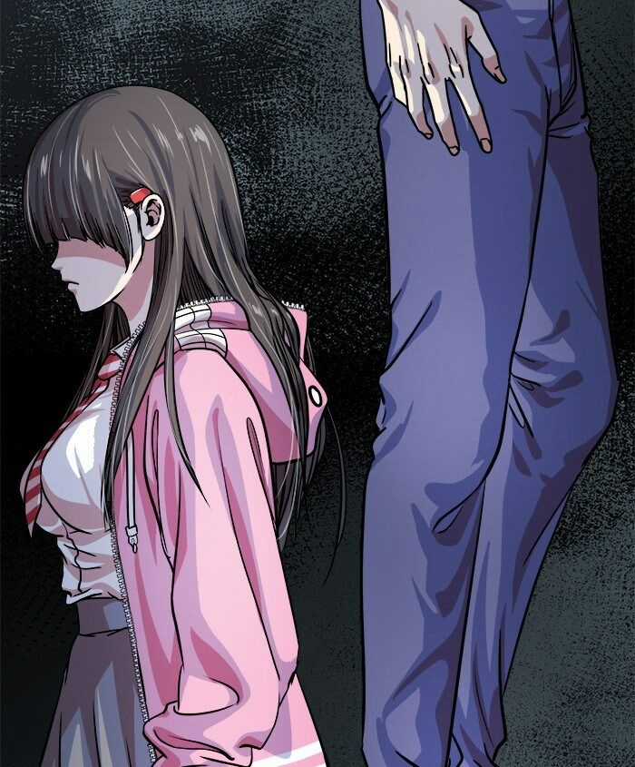 Change (Jinyuan) Ss2 - Chapter 41 - Trang 17