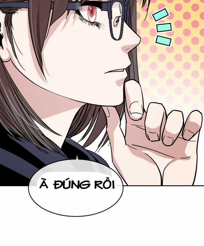 Change (Jinyuan) Ss2 - Chapter 41 - Trang 20