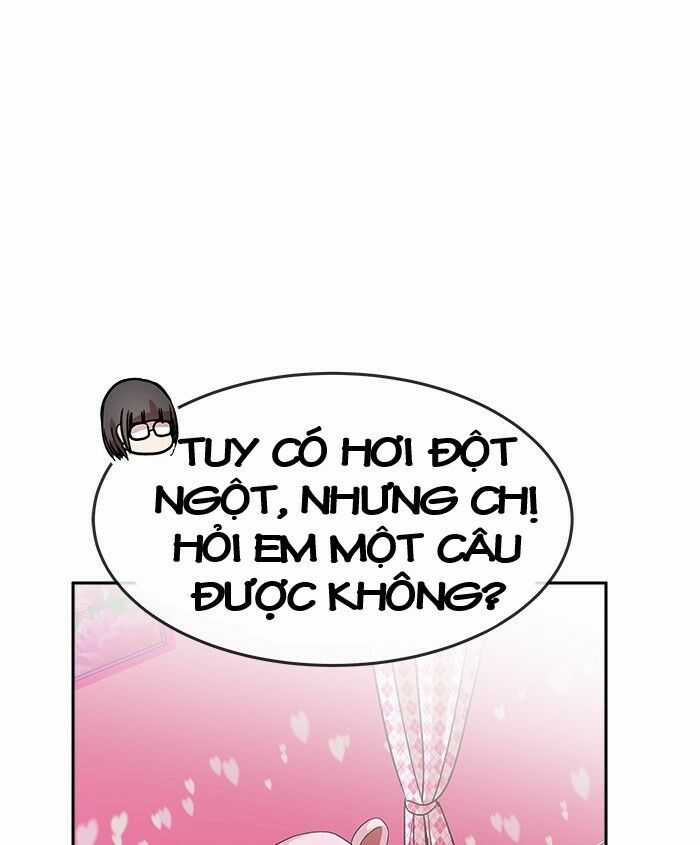 Change (Jinyuan) Ss2 - Chapter 41 - Trang 21