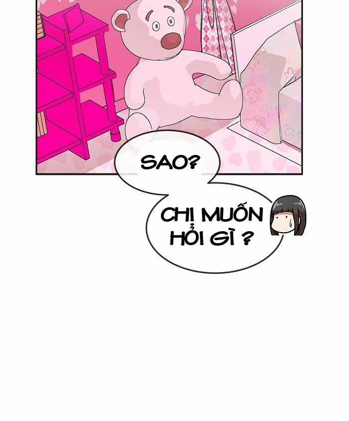 Change (Jinyuan) Ss2 - Chapter 41 - Trang 22